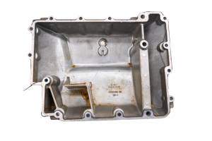 Polaris - 16 Polaris Ranger 900 Crew XP Oil Pan Sump Cover - Image 3