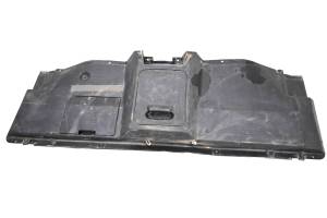 Polaris - 20 Polaris RZR XP 1000 Trails & Rocks Rear Upper Close Off Panel Cover - Image 2