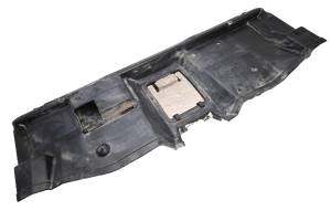Polaris - 20 Polaris RZR XP 1000 Trails & Rocks Rear Upper Close Off Panel Cover - Image 3
