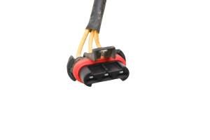 Polaris - 16 Polaris Ranger 900 Crew XP Stator - Image 4