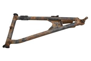 Polaris - 16 Polaris Ranger 900 Crew XP Front Upper Right A-Arm - Image 2