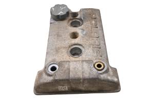 16 Polaris Ranger 900 Crew XP Valve Cover