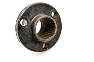 Polaris - 01 Polaris Sportsman 90 2x4 Rear Sprocket Hub - Image 3