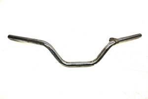 72 Yamaha Street 100 Handlebars 7/8" LS2