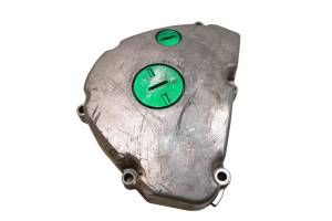 20 Kawasaki KX250F Stator Cover