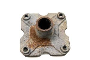 Polaris - 01 Polaris Sportsman 90 2x4 Rear Wheel Hub Left Right - Image 3