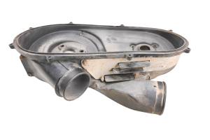 Polaris - 16 Polaris Ranger 900 Crew XP Inner Belt Clutch Cover - Image 2