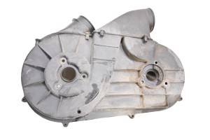 Polaris - 16 Polaris Ranger 900 Crew XP Inner Belt Clutch Cover - Image 3