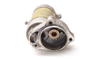 Polaris - 96 Polaris Xplorer 400 4x4 Starter Motor - Image 2