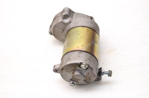 Polaris - 96 Polaris Xplorer 400 4x4 Starter Motor - Image 3
