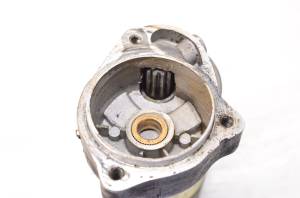 Polaris - 96 Polaris Xplorer 400 4x4 Starter Motor - Image 4