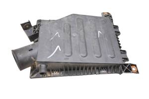 16 Polaris Ranger 900 Crew XP Air Box Lid Cover