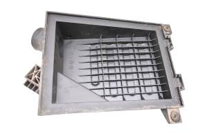 Polaris - 16 Polaris Ranger 900 Crew XP Air Box Lid Cover - Image 3