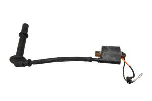 20 Kawasaki KX250F Ignition Coil