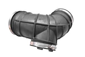 07 Yamaha GP1300R Airbox Hose Intake Waverunner