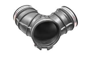 Yamaha - 07 Yamaha GP1300R Airbox Hose Intake Waverunner - Image 2