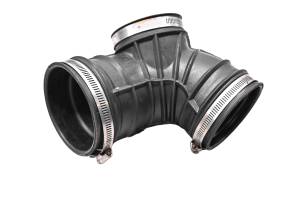 Yamaha - 07 Yamaha GP1300R Airbox Hose Intake Waverunner - Image 3
