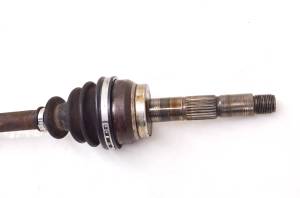 Polaris - 96 Polaris Xplorer 400 4x4 Front Right Left Cv Axle - Image 2