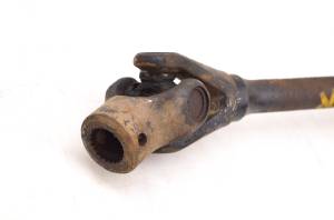 Polaris - 96 Polaris Xplorer 400 4x4 Front Right Left Cv Axle - Image 3