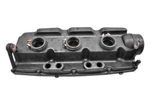 Yamaha - 07 Yamaha GP1300R Airbox Intake Air Box Waverunner - Image 2