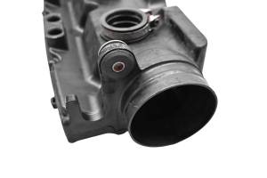 Yamaha - 07 Yamaha GP1300R Airbox Intake Air Box Waverunner - Image 3