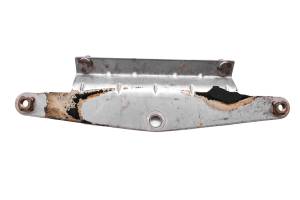 07 Yamaha GP1300R Battery Base Bracket Mount Waverunner