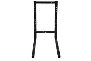 20 Polaris RZR XP 1000 Trails & Rocks Seat Frame Support Bracket Mount Driver Passenger