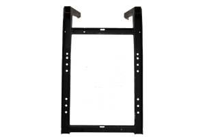 Polaris - 20 Polaris RZR XP 1000 Trails & Rocks Seat Frame Support Bracket Mount Driver Passenger - Image 3