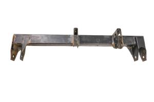 16 Polaris Ranger 900 Crew XP Front Engine Bracket Mount