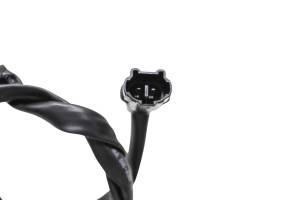 Yamaha - 07 Yamaha GP1300R Horn Waverunner - Image 3