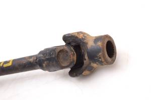 Polaris - 96 Polaris Xplorer 400 4x4 Front Right Left Cv Axle - Image 3