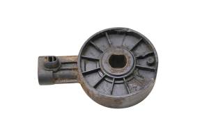 Polaris - 16 Polaris Ranger 900 Crew XP Gear Position Sensor - Image 2