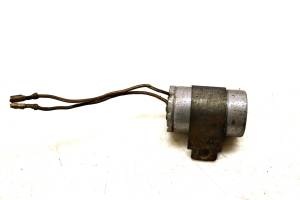 72 Yamaha Street 100 Flasher Blinker Relay LS2