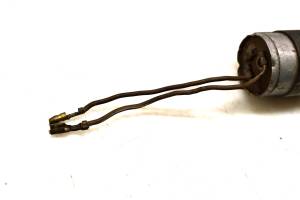 Yamaha - 72 Yamaha Street 100 Flasher Blinker Relay LS2 - Image 2