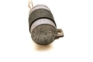 Yamaha - 72 Yamaha Street 100 Flasher Blinker Relay LS2 - Image 3