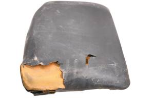 Polaris - 16 Polaris Ranger 900 Crew XP Seat - Image 2