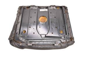 Polaris - 16 Polaris Ranger 900 Crew XP Seat - Image 3