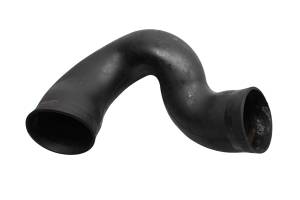 Yamaha - 07 Yamaha GP1300R Exhaust Pipe Waverunner - Image 2