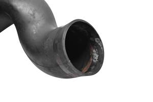 Yamaha - 07 Yamaha GP1300R Exhaust Pipe Waverunner - Image 3