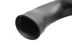 Yamaha - 07 Yamaha GP1300R Exhaust Pipe Waverunner - Image 4