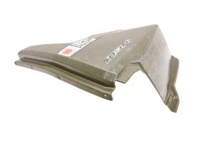 Polaris - 16 Polaris Ranger 900 Crew XP Left Side Panel Shroud Cover - Image 2