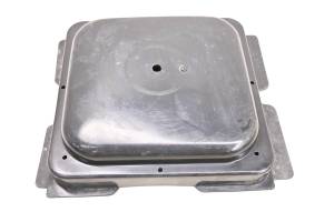 Polaris - 16 Polaris Ranger 900 Crew XP Front Center Storage Box - Image 2