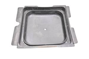 Polaris - 16 Polaris Ranger 900 Crew XP Front Center Storage Box - Image 3