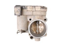 16 Polaris Ranger 900 Crew XP Throttle Body