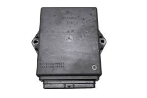 07 Yamaha GP1300R Cdi Box Waverunner