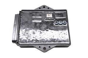 Yamaha - 07 Yamaha GP1300R Cdi Box Waverunner - Image 2