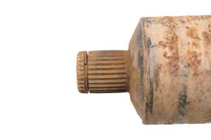 Polaris - 20 Polaris RZR XP 1000 Trails & Rocks Front Right Left Cv Axle - Image 2