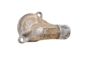 16 Polaris Ranger 900 Crew XP Thermostat & Housing