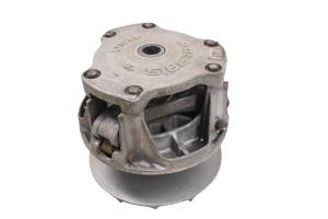 Polaris - 16 Polaris Ranger 900 Crew XP Primary Drive Clutch - Image 1