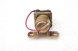 Polaris - 96 Polaris Xplorer 400 4x4 Starter Solenoid - Image 3